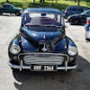 jesto68